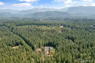 35220 294th Ave SE, Enumclaw, WA 98022 - Photo 40