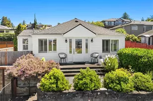 103 8th Ave S, Edmonds, WA 98020 - Photo 1