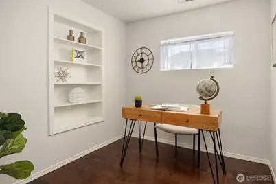 103 8th Avenue S, Edmonds, WA 98020 - Photo 16