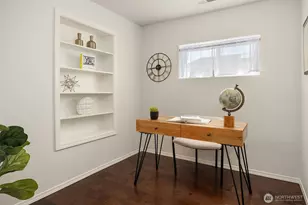 103 8th Ave S, Edmonds, WA 98020 - Photo 16