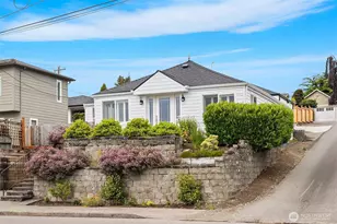 103 8th Ave S, Edmonds, WA 98020 - Photo 4