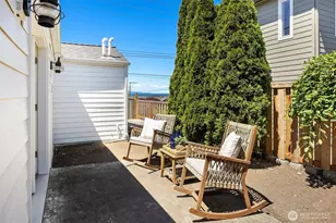 103 8th Ave S, Edmonds, WA 98020 - Photo 20