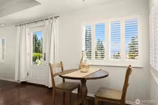 103 8th Ave S, Edmonds, WA 98020 - Photo 12