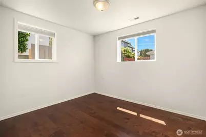 103 8th Avenue S, Edmonds, WA 98020 - Photo 18