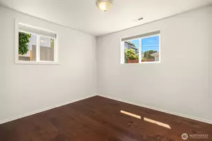 103 8th Ave S, Edmonds, WA 98020 - Photo 18