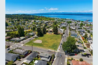 103 8th Avenue S, Edmonds, WA 98020 - Photo 24