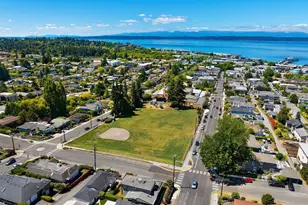 103 8th Ave S, Edmonds, WA 98020 - Photo 24