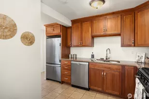 103 8th Ave S, Edmonds, WA 98020 - Photo 14