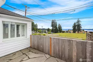 103 8th Ave S, Edmonds, WA 98020 - Photo 6