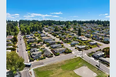 103 8th Avenue S, Edmonds, WA 98020 - Photo 26