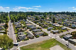 103 8th Ave S, Edmonds, WA 98020 - Photo 26
