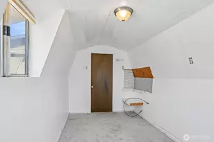 8703 16th Ave SW, Seattle, WA 98106 - Photo 34