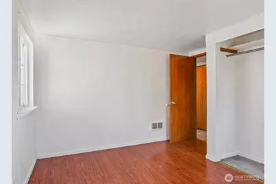 8703 16th Avenue SW, Seattle, WA 98106 - Photo 18