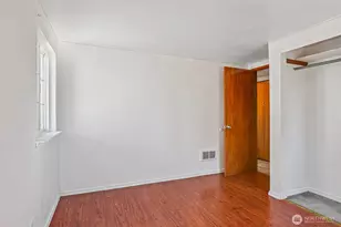 8703 16th Ave SW, Seattle, WA 98106 - Photo 18