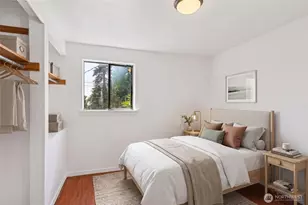 8703 16th Ave SW, Seattle, WA 98106 - Photo 16