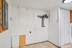 8703 16th Ave SW, Seattle, WA 98106 - Photo 26