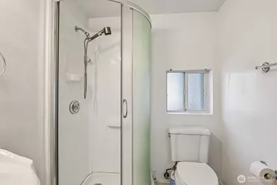 8703 16th Avenue SW, Seattle, WA 98106 - Photo 24