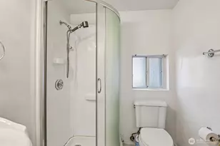 8703 16th Ave SW, Seattle, WA 98106 - Photo 24