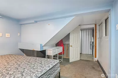 8703 16th Avenue SW, Seattle, WA 98106 - Photo 28