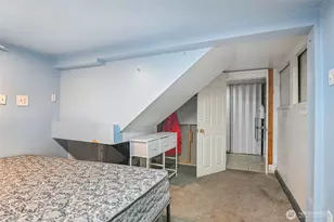 8703 16th Ave SW, Seattle, WA 98106 - Photo 28