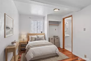 8703 16th Ave SW, Seattle, WA 98106 - Photo 20