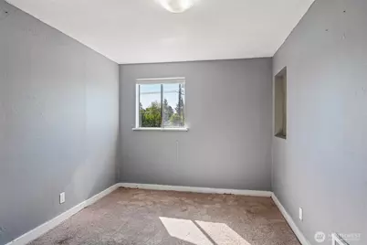 8703 16th Avenue SW, Seattle, WA 98106 - Photo 14