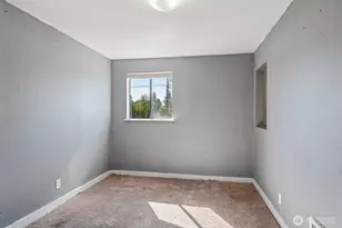 8703 16th Ave SW, Seattle, WA 98106 - Photo 14