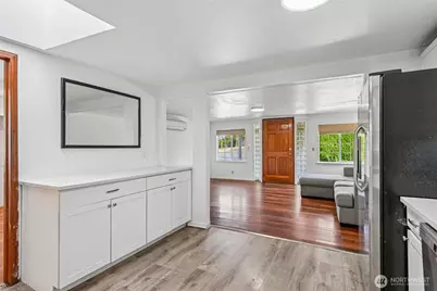 8703 16th Avenue SW, Seattle, WA 98106 - Photo 12