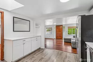 8703 16th Ave SW, Seattle, WA 98106 - Photo 12