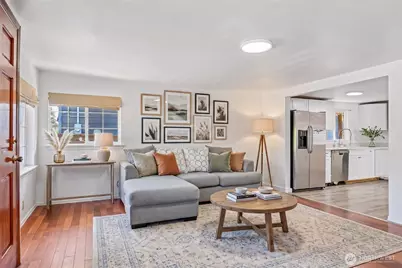 8703 16th Avenue SW, Seattle, WA 98106 - Photo 6