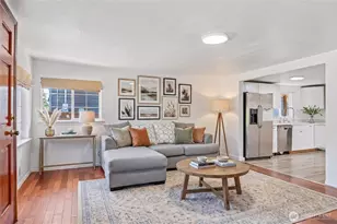 8703 16th Ave SW, Seattle, WA 98106 - Photo 6