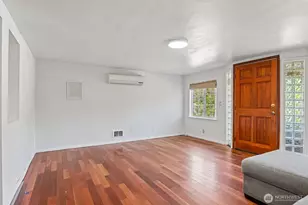 8703 16th Ave SW, Seattle, WA 98106 - Photo 8