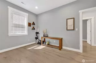 1134 Falcon Ct, Everson, WA 98274 - Photo 12