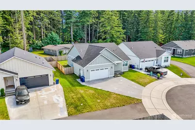 1134 Falcon Court, Everson, WA 98274 - Photo 1