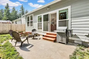 1134 Falcon Ct, Everson, WA 98274 - Photo 16