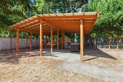 10655 132nd Avenue NE, Kirkland, WA 98033 - Photo 14