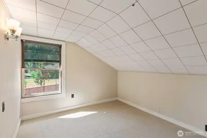 10655 132nd Avenue NE, Kirkland, WA 98033 - Photo 8