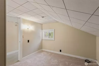 10655 132nd Avenue NE, Kirkland, WA 98033 - Photo 6