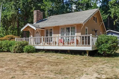 10655 132nd Avenue NE, Kirkland, WA 98033 - Photo 1