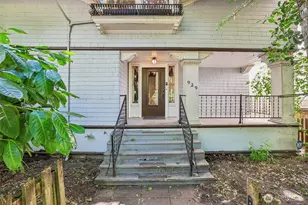 929 13th Ave E, Seattle, WA 98102 - Photo 4