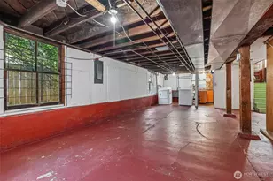 929 13th Ave E, Seattle, WA 98102 - Photo 36