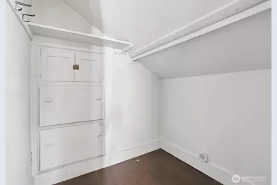 929 13th Avenue E, Seattle, WA 98102 - Photo 20