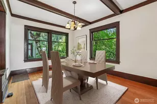 929 13th Ave E, Seattle, WA 98102 - Photo 12