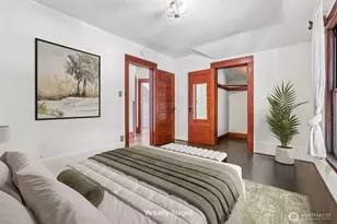 929 13th Ave E, Seattle, WA 98102 - Photo 22