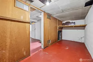 929 13th Ave E, Seattle, WA 98102 - Photo 34
