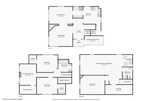 929 13th Ave E, Seattle, WA 98102 - Photo 40
