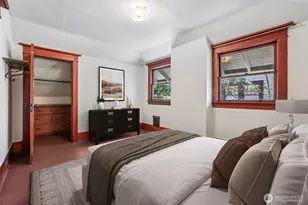 929 13th Ave E, Seattle, WA 98102 - Photo 26