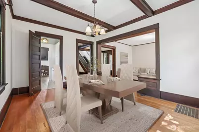 929 13th Avenue E, Seattle, WA 98102 - Photo 14