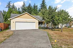 8387 Richmond Park Rd, Blaine, WA 98230 - Photo 2