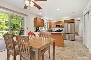 8387 Richmond Park Rd, Blaine, WA 98230 - Photo 16